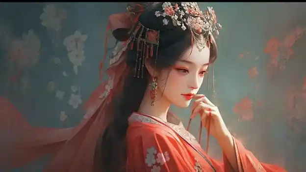 经典出轨电影《门锁之外》推荐海报