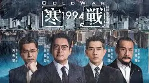 短剧出轨题材《七分钟婚姻》推荐